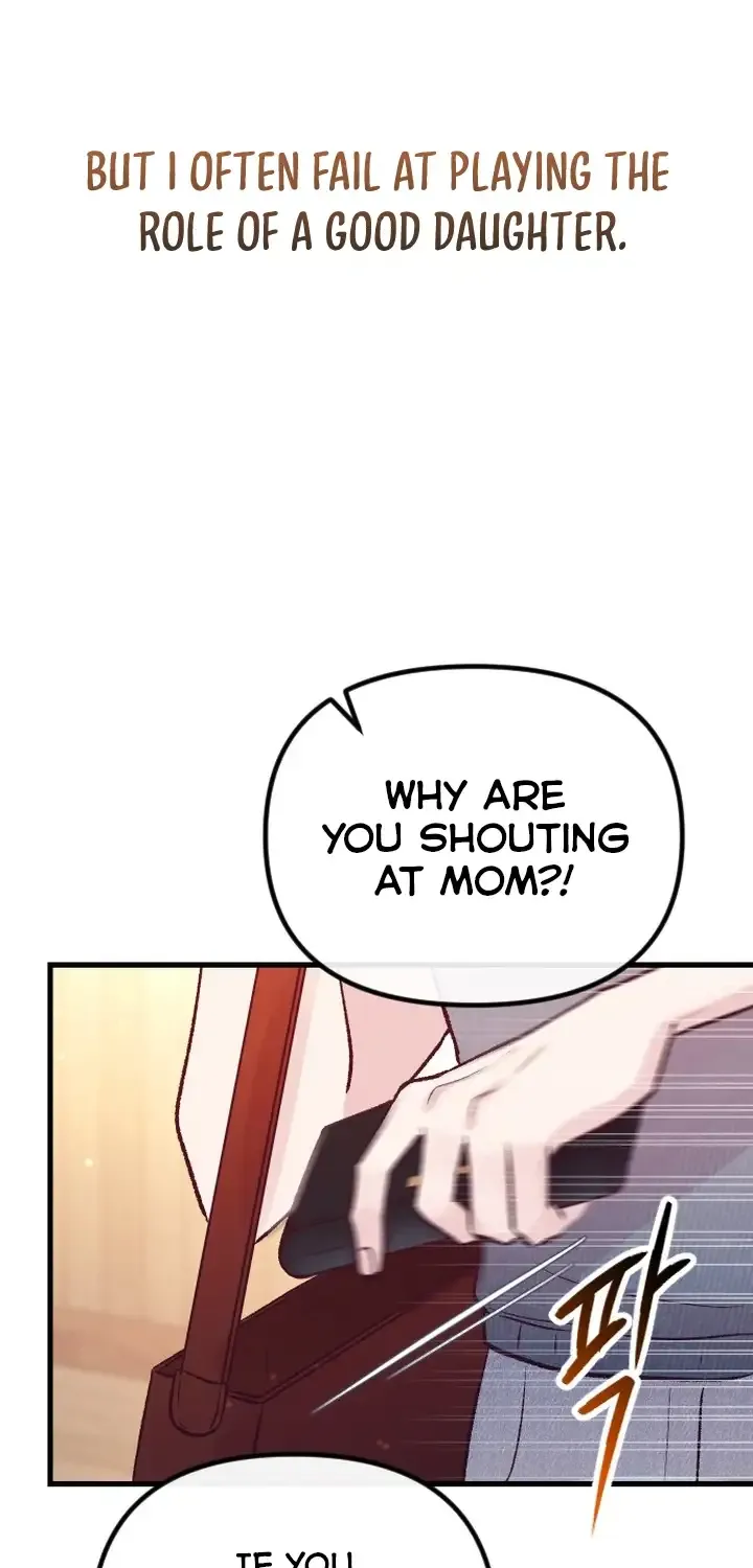 Meet in The Middle Kainu Manga Chapter 15 Page 80