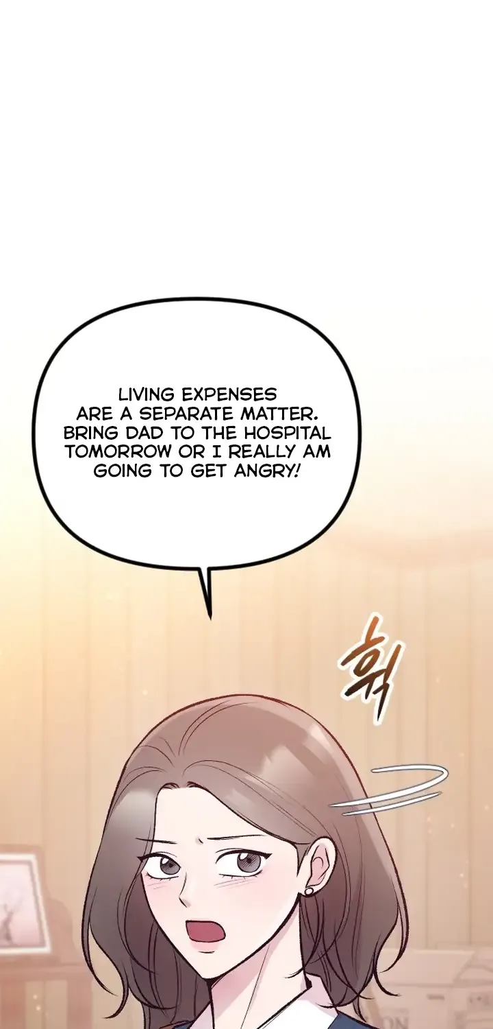 Meet in The Middle Kainu Manga Chapter 15 Page 82