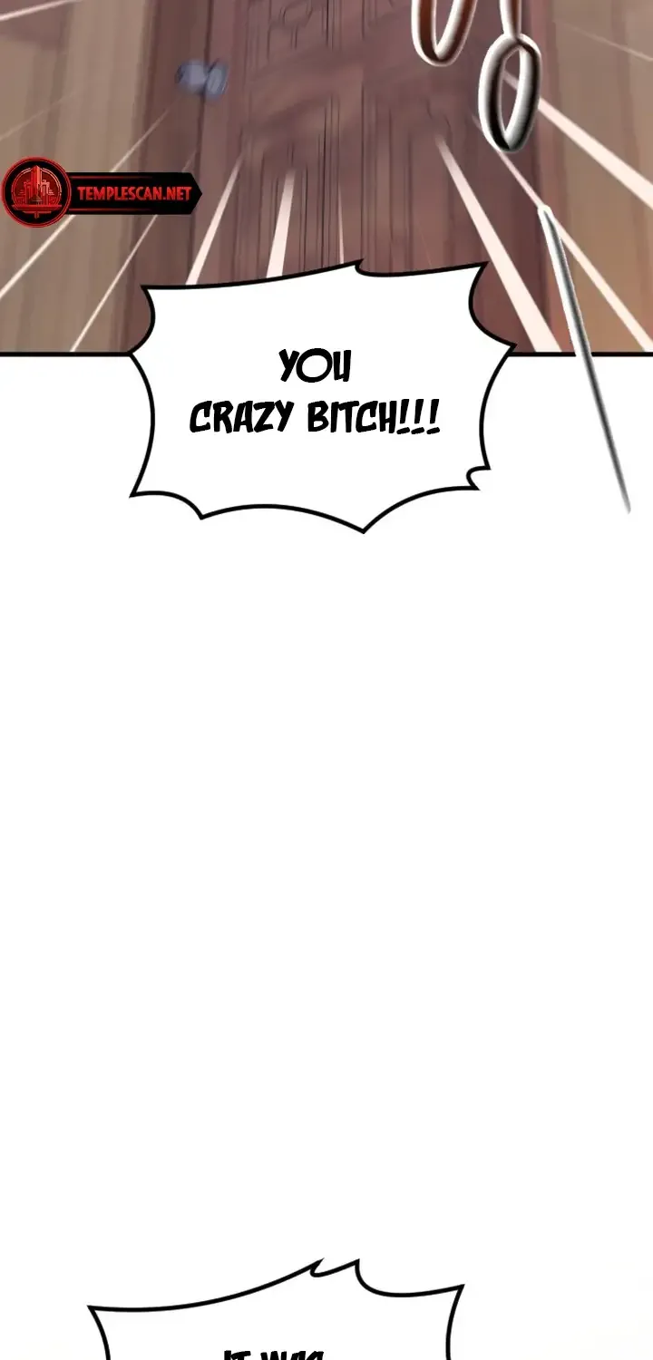 Meet in The Middle Kainu Manga Chapter 15 Page 87