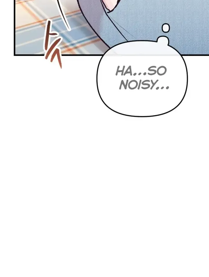 Meet in The Middle Kainu Manga Chapter 15 Page 90
