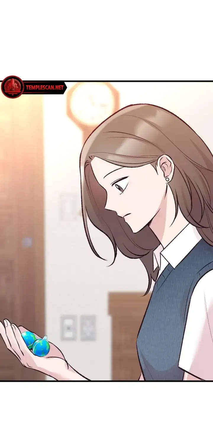 Meet in The Middle Kainu Manga Chapter 15 Page 94