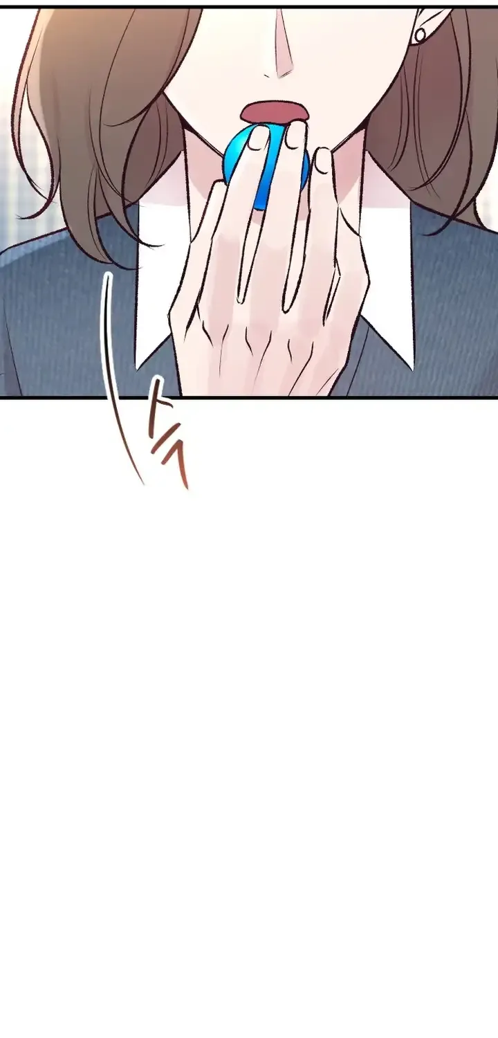 Meet in The Middle Kainu Manga Chapter 15 Page 97