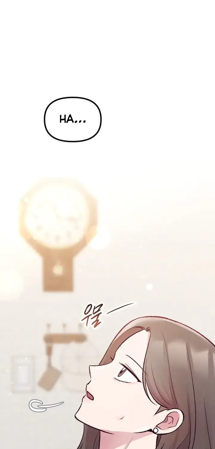 Meet in The Middle Kainu Manga Chapter 15 Page 98