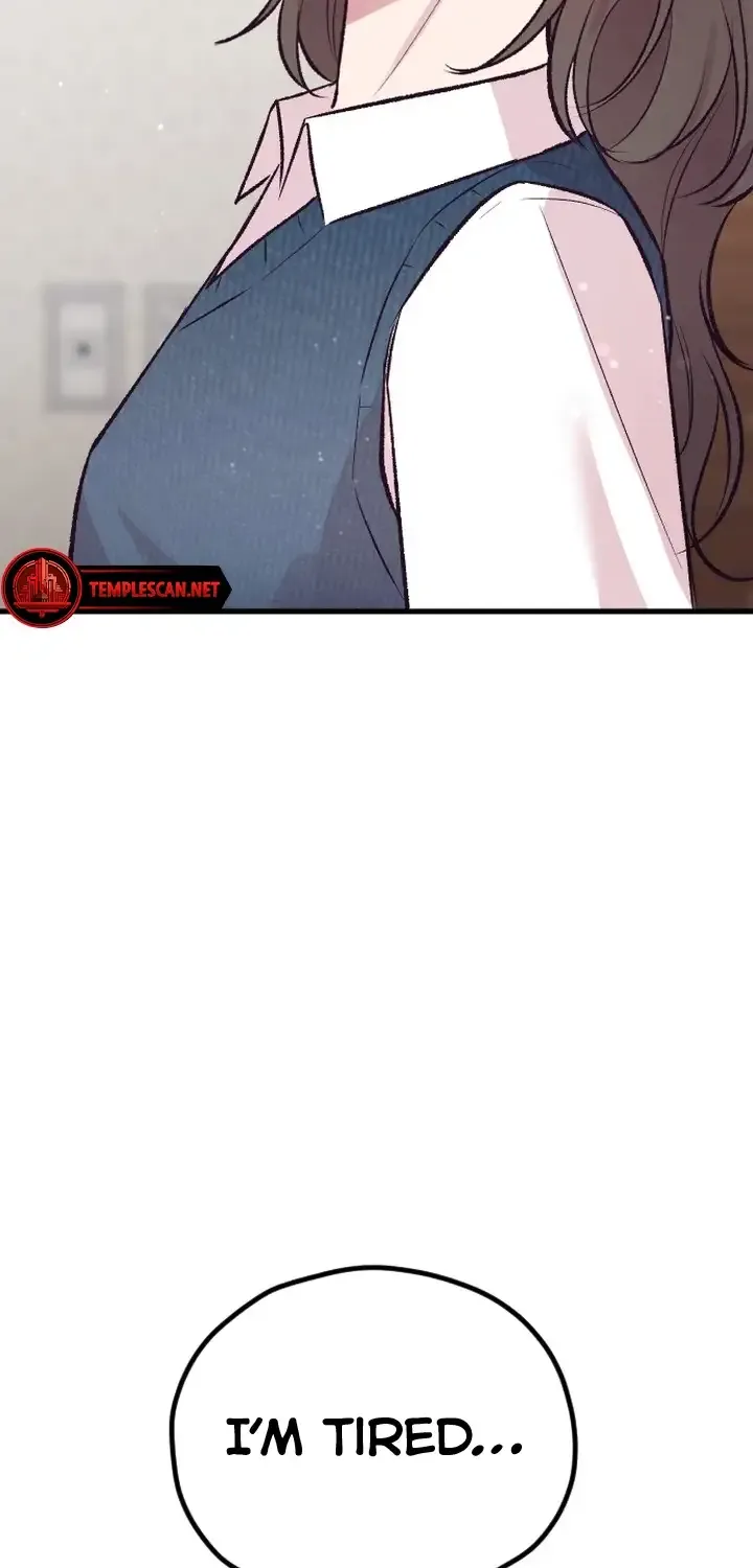 Meet in The Middle Kainu Manga Chapter 15 Page 99
