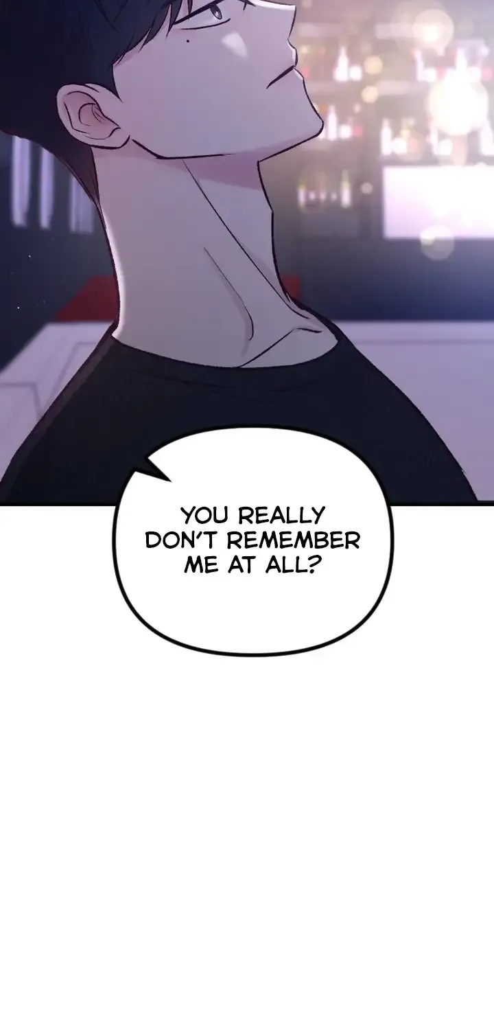 Meet in The Middle Kainu Manga Chapter 15 Page 101
