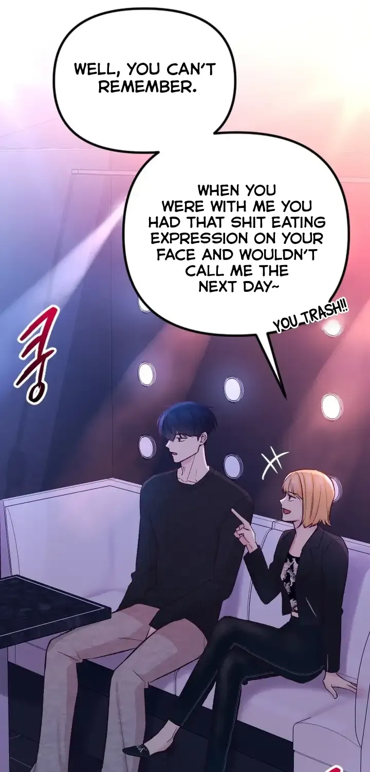 Meet in The Middle Kainu Manga Chapter 15 Page 103