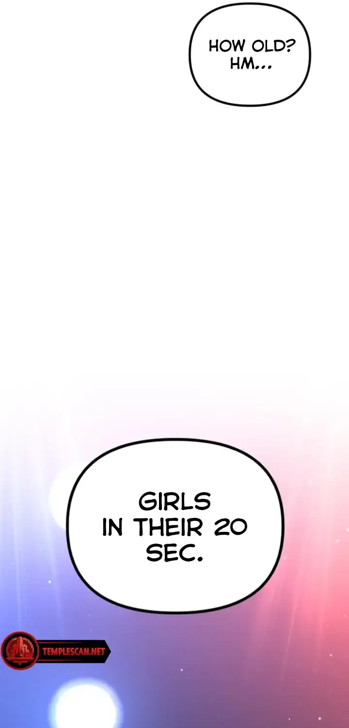 Meet in The Middle Kainu Manga Chapter 15 Page 115