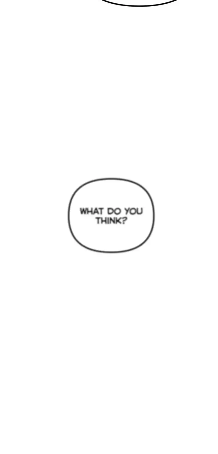 Meet in The Middle Kainu Manga Chapter 15 Page 119