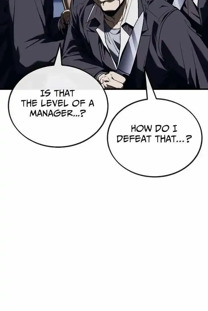 Rust Kainu Manga Chapter 5 Page 71