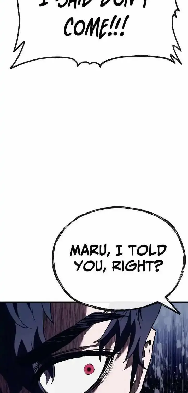Rust Kainu Manga Chapter 5 Page 74