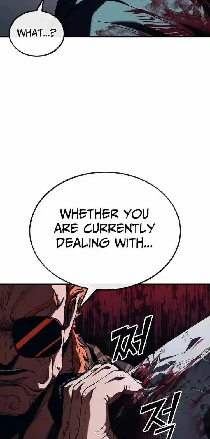 Rust Kainu Manga Chapter 5 Page 79