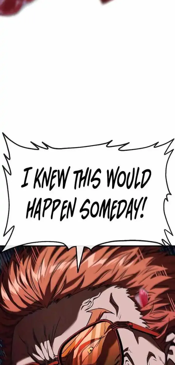 Rust Kainu Manga Chapter 5 Page 90
