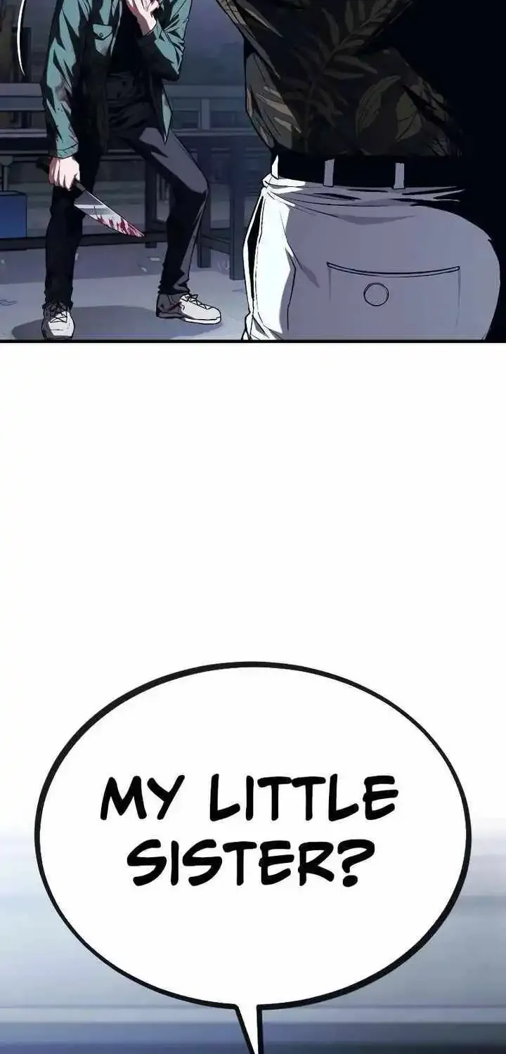 Rust Kainu Manga Chapter 5 Page 94