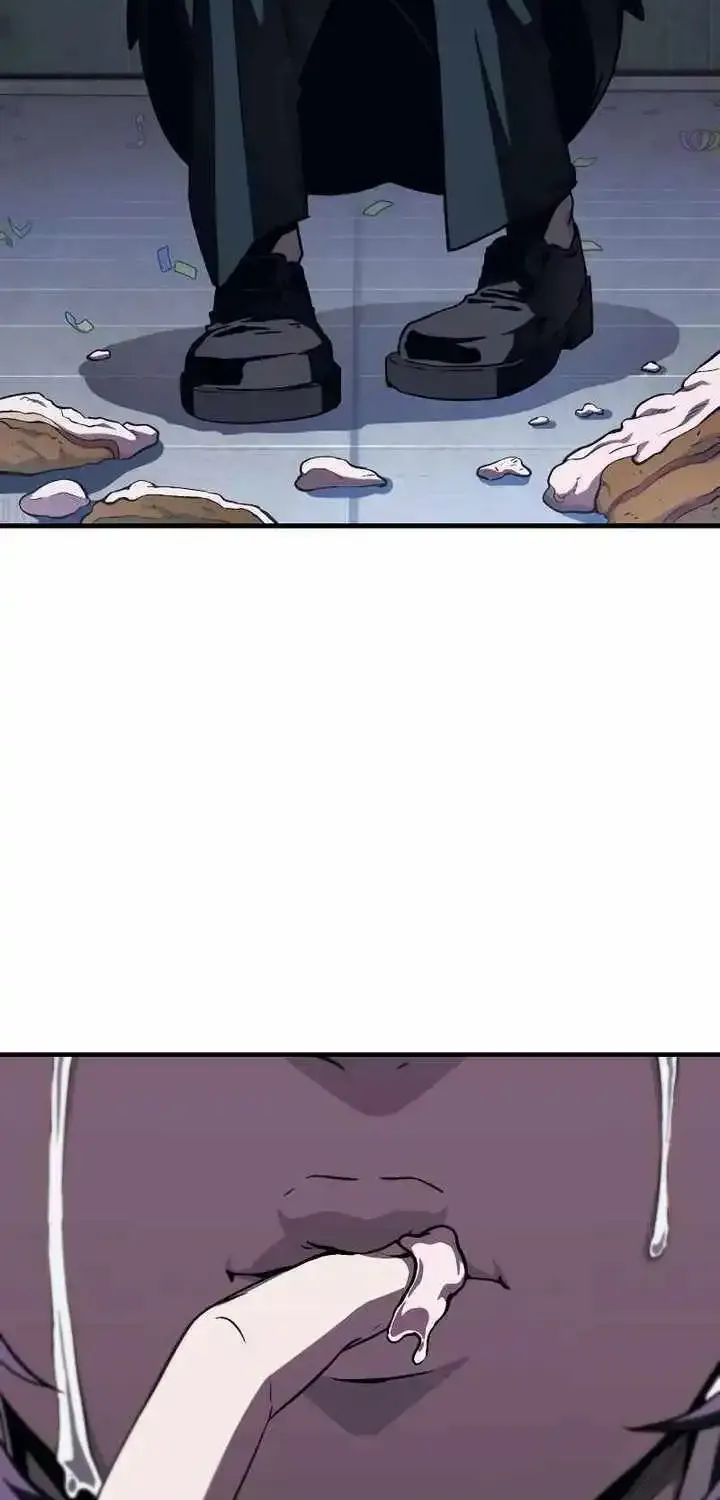 Rust Kainu Manga Chapter 5 Page 101