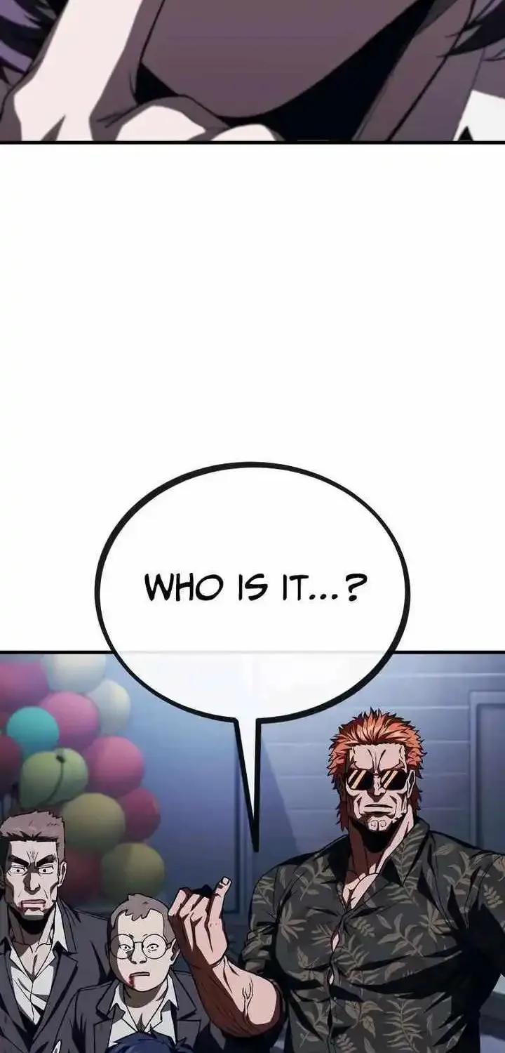 Rust Kainu Manga Chapter 5 Page 102