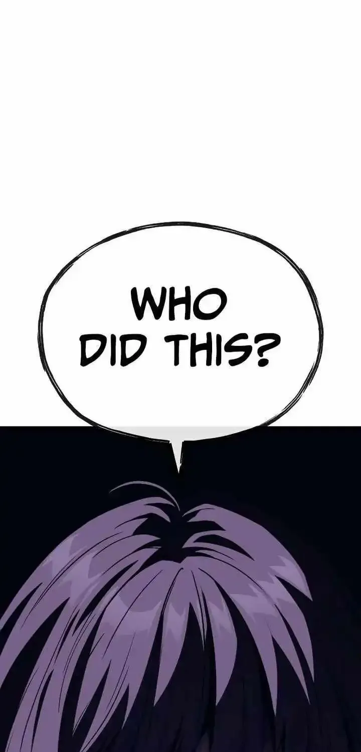 Rust Kainu Manga Chapter 5 Page 105