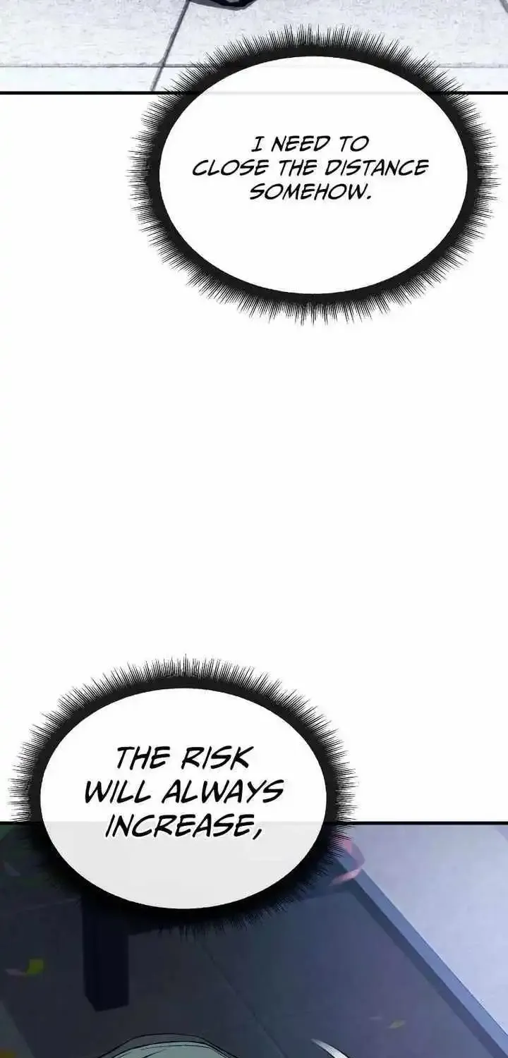 Rust Kainu Manga Chapter 5 Page 118
