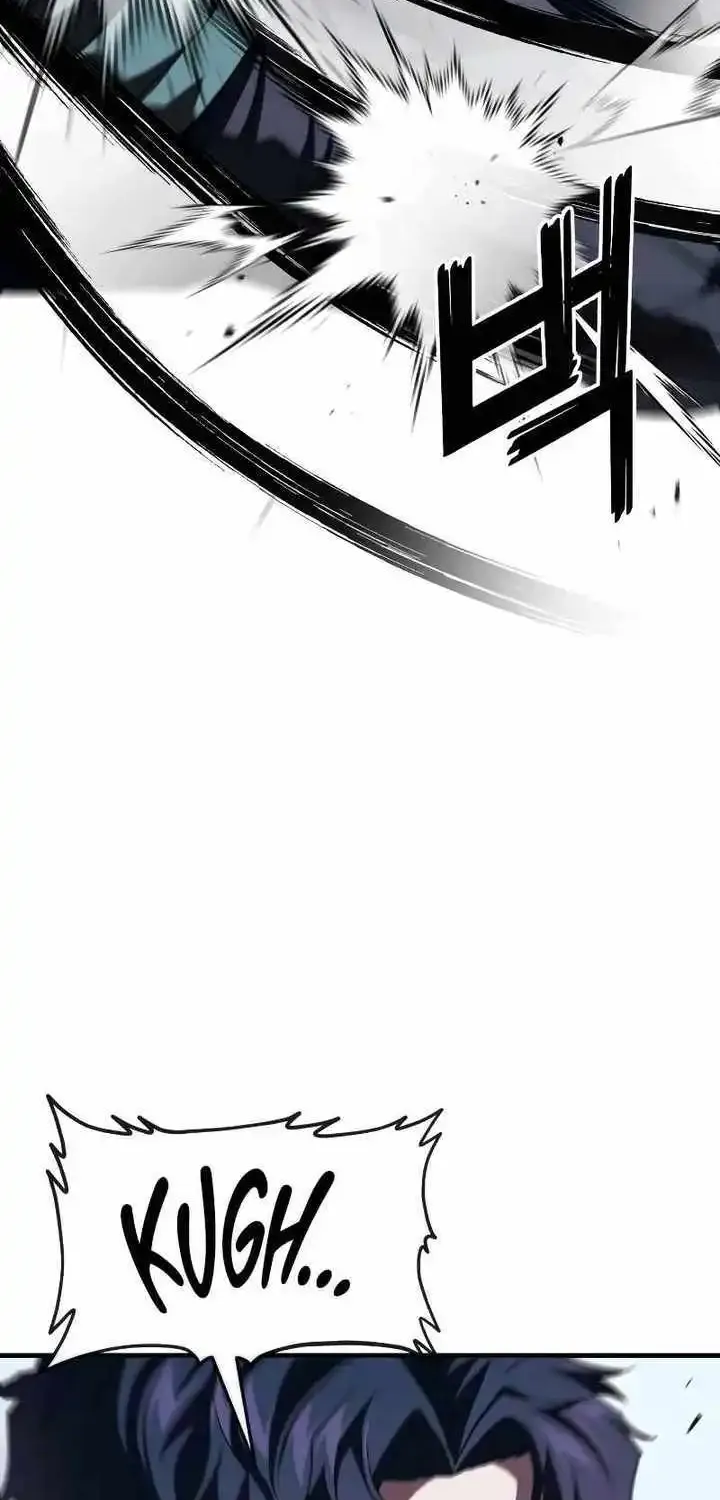 Rust Kainu Manga Chapter 5 Page 136
