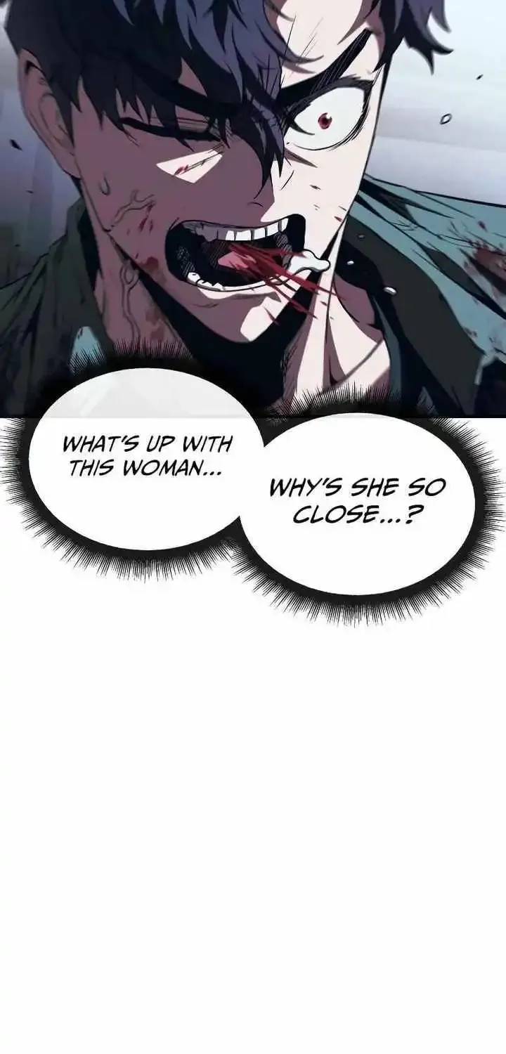 Rust Kainu Manga Chapter 5 Page 137