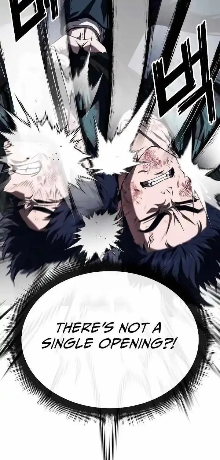 Rust Kainu Manga Chapter 5 Page 139