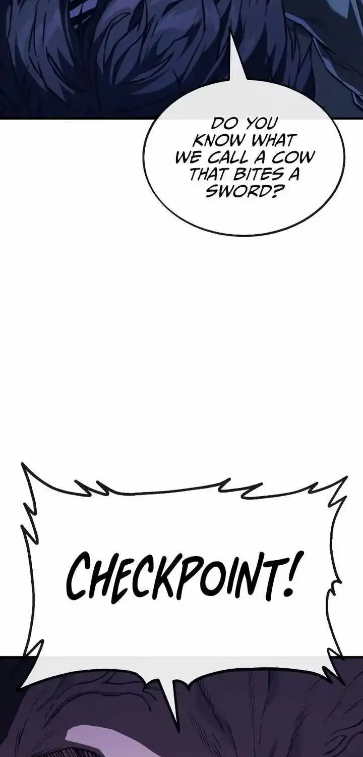 Rust Kainu Manga Chapter 4 Page 97
