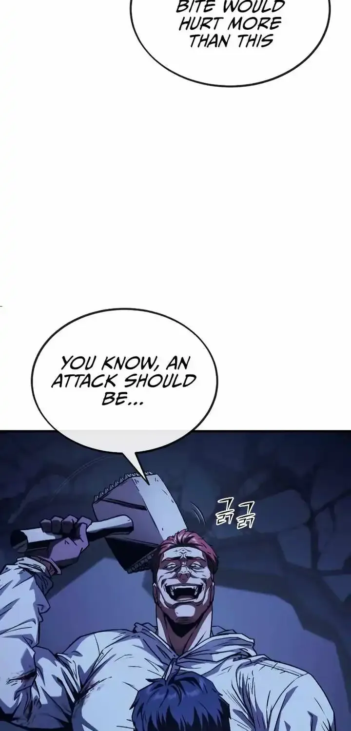 Rust Kainu Manga Chapter 4 Page 103