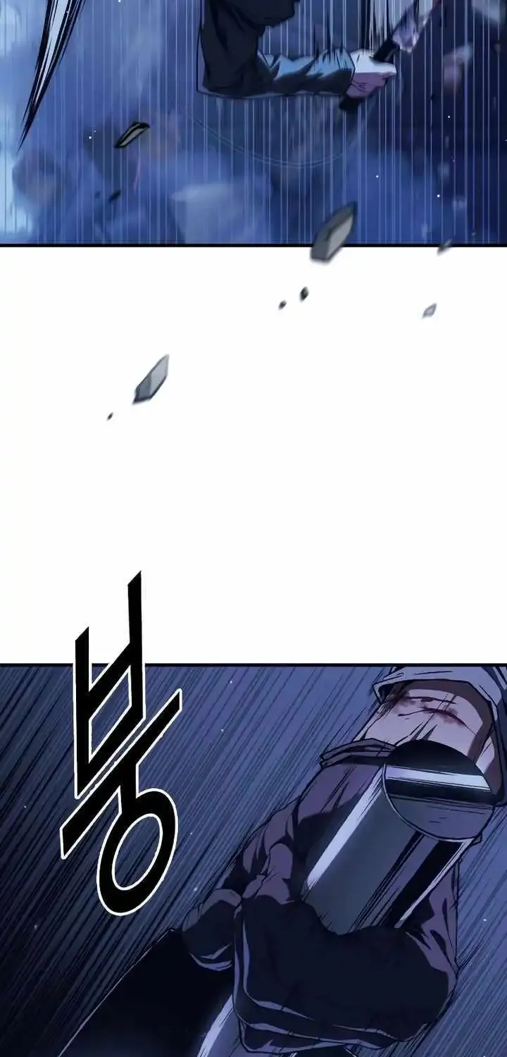 Rust Kainu Manga Chapter 4 Page 109