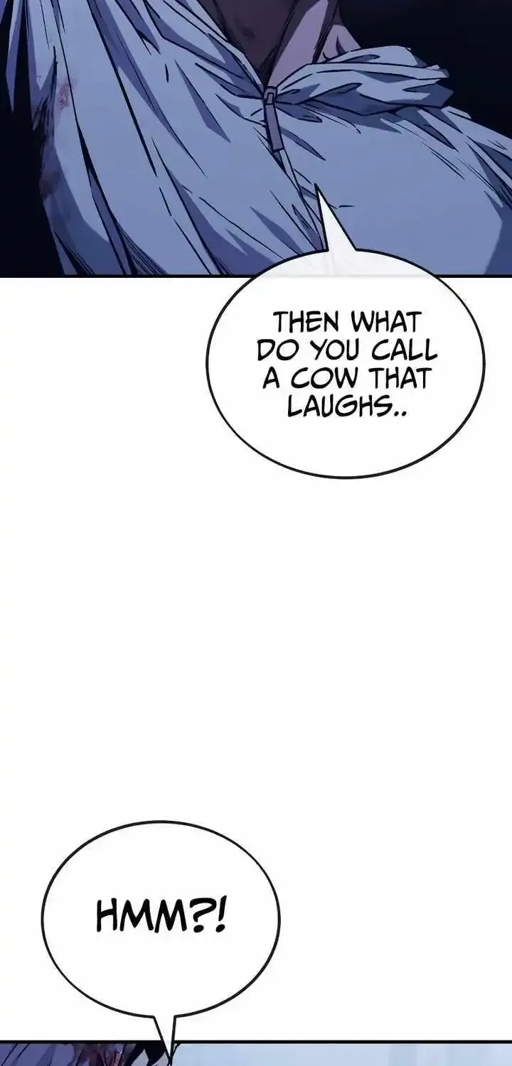 Rust Kainu Manga Chapter 4 Page 132
