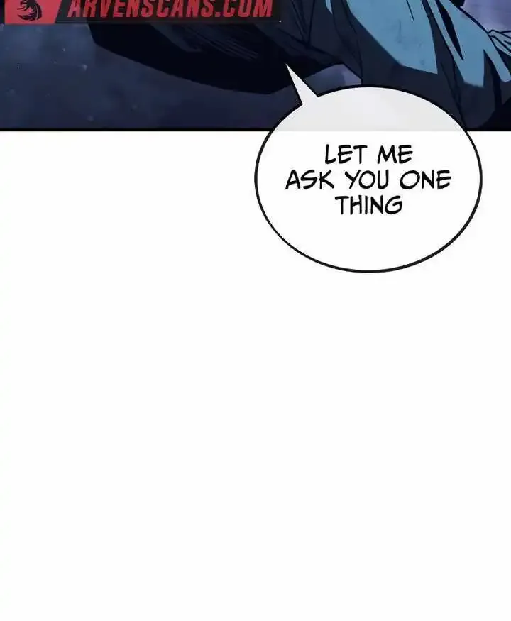 Rust Kainu Manga Chapter 4 Page 139