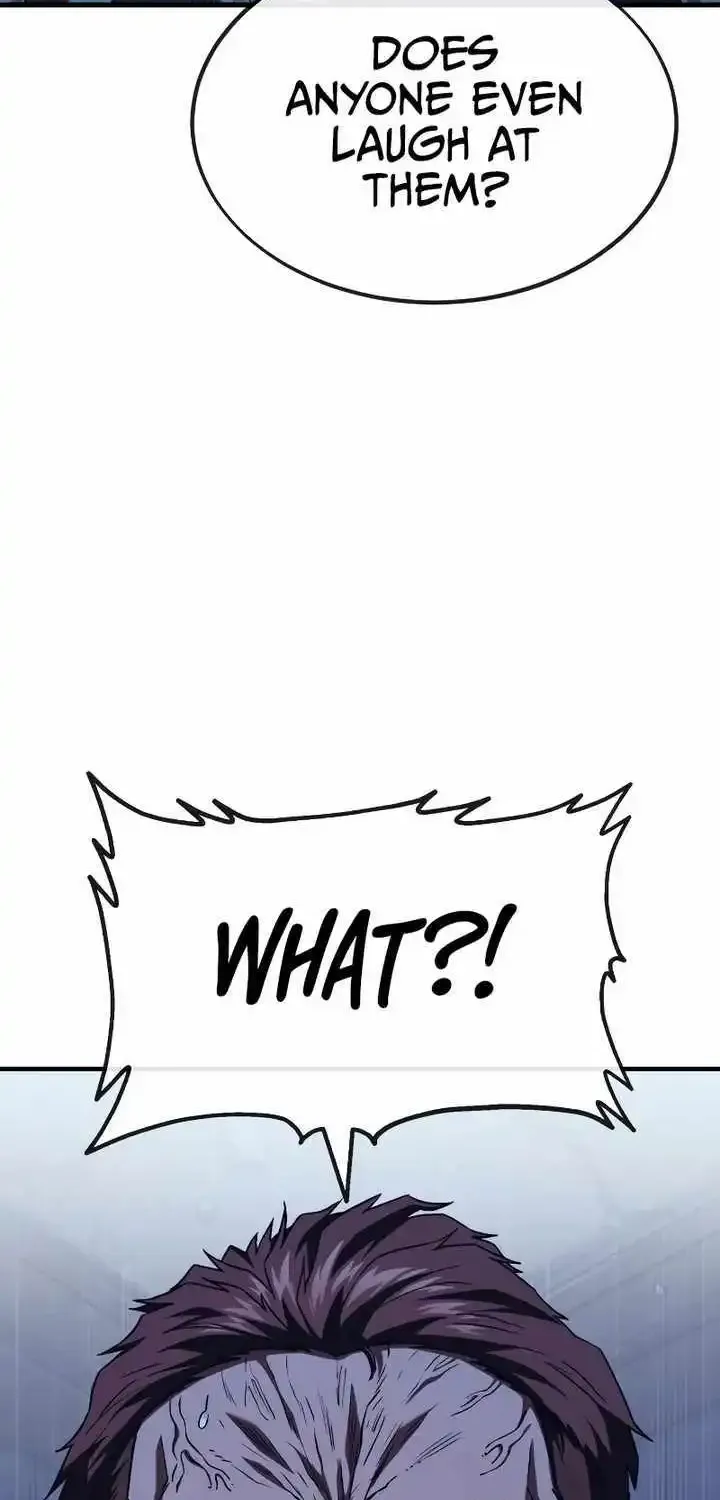 Rust Kainu Manga Chapter 4 Page 141