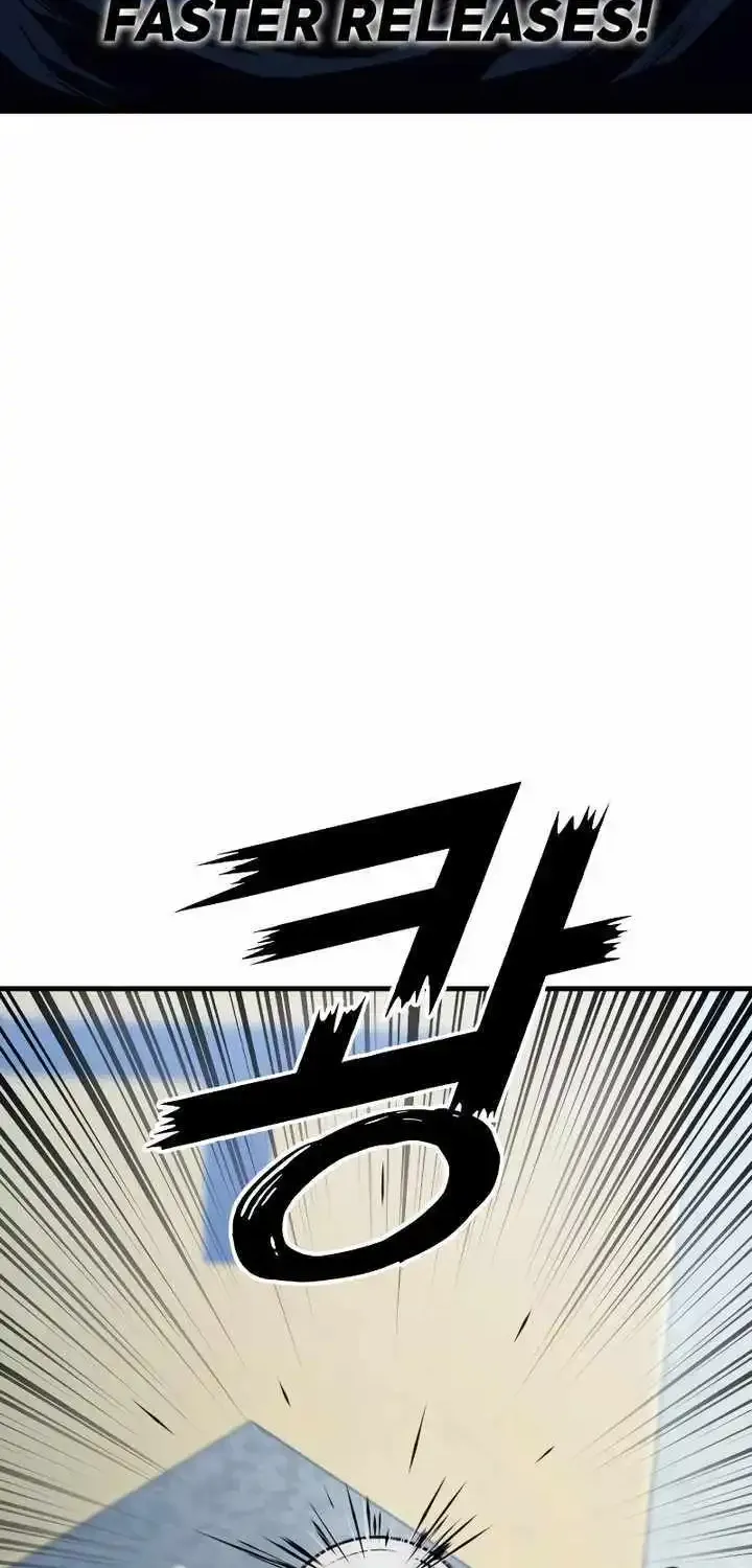 Rust Kainu Manga Chapter 4 Page 148