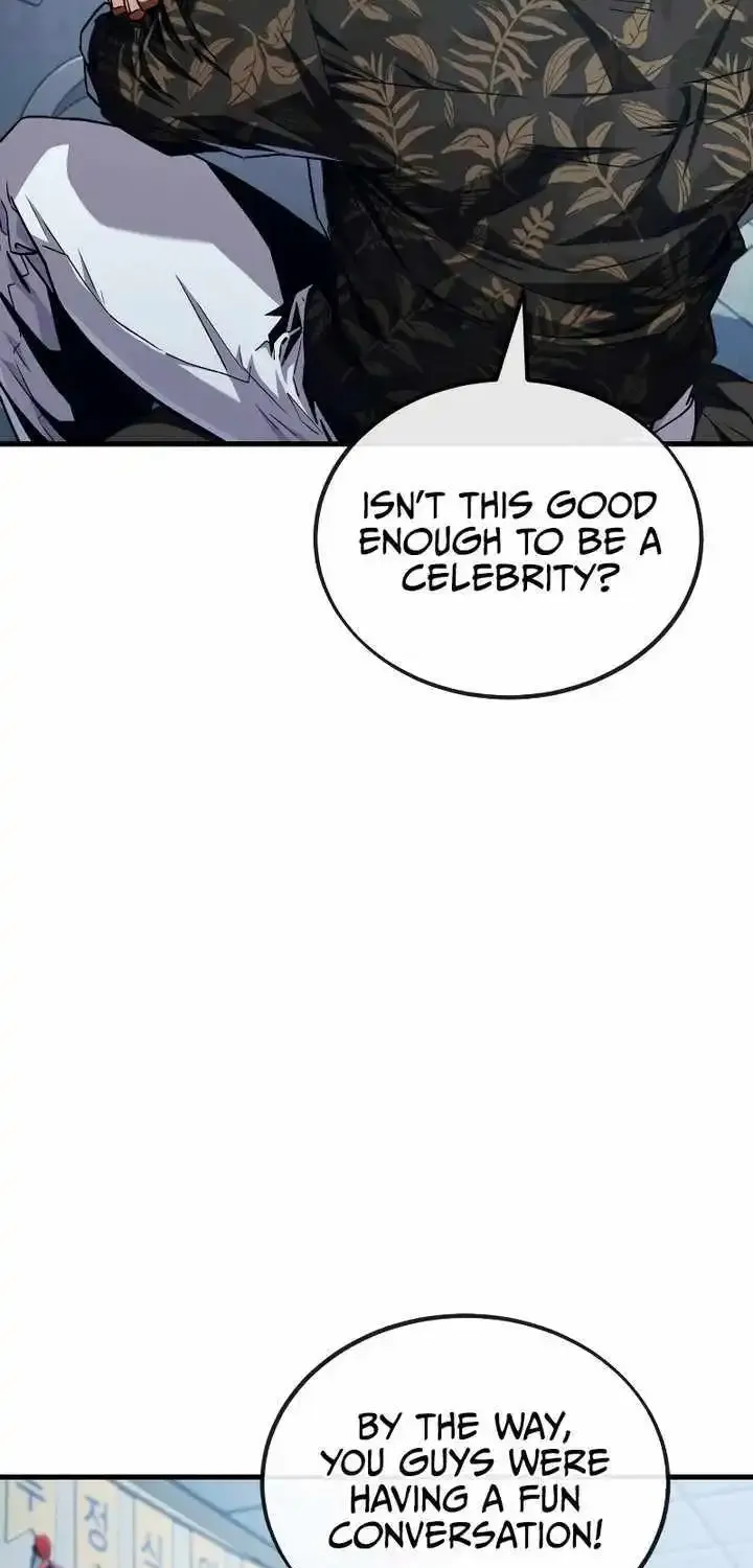 Rust Kainu Manga Chapter 4 Page 153