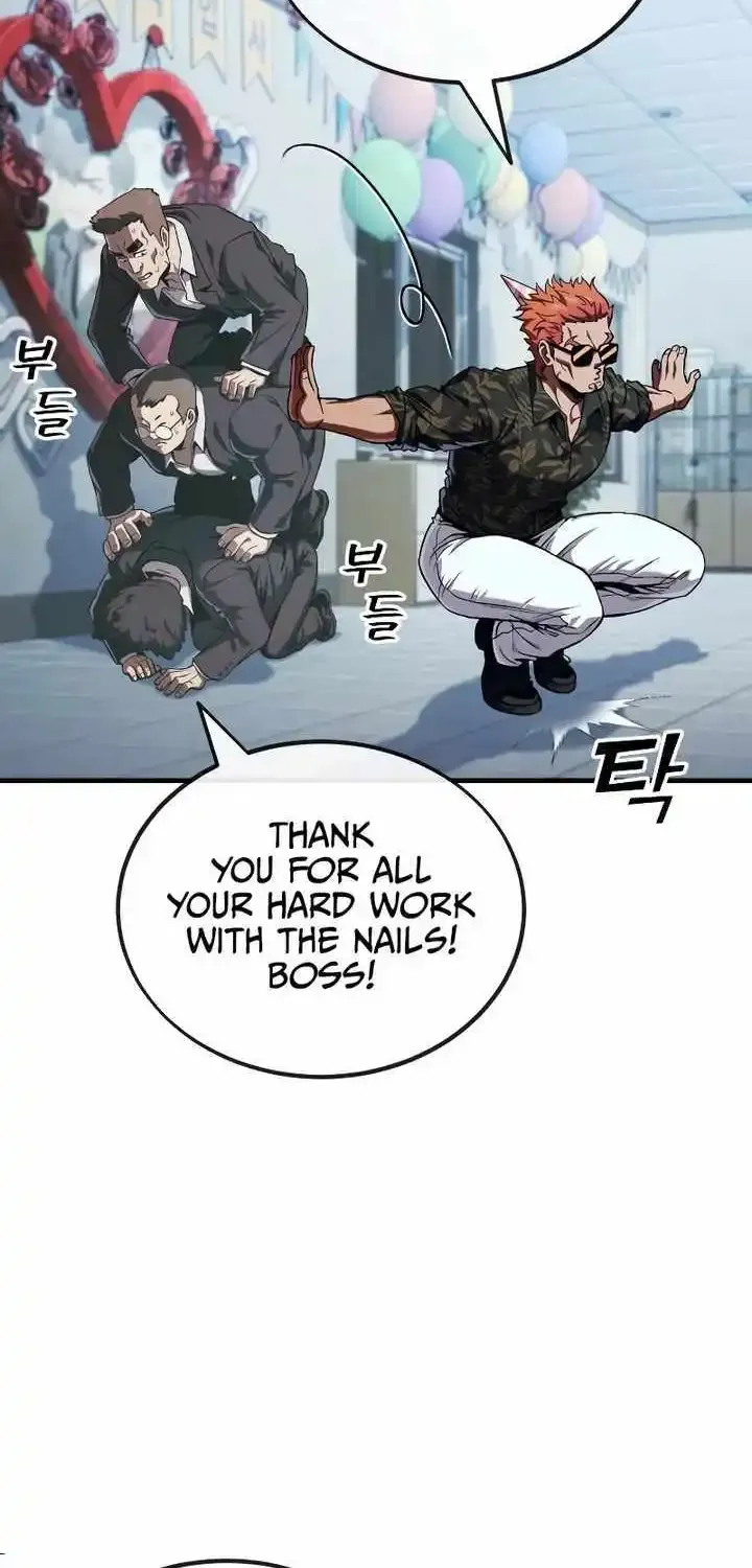Rust Kainu Manga Chapter 4 Page 154