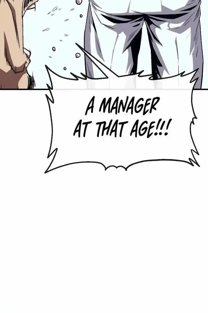 Rust Kainu Manga Chapter 4 Page 166