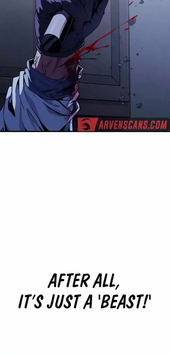 Rust Kainu Manga Chapter 4 Page 169