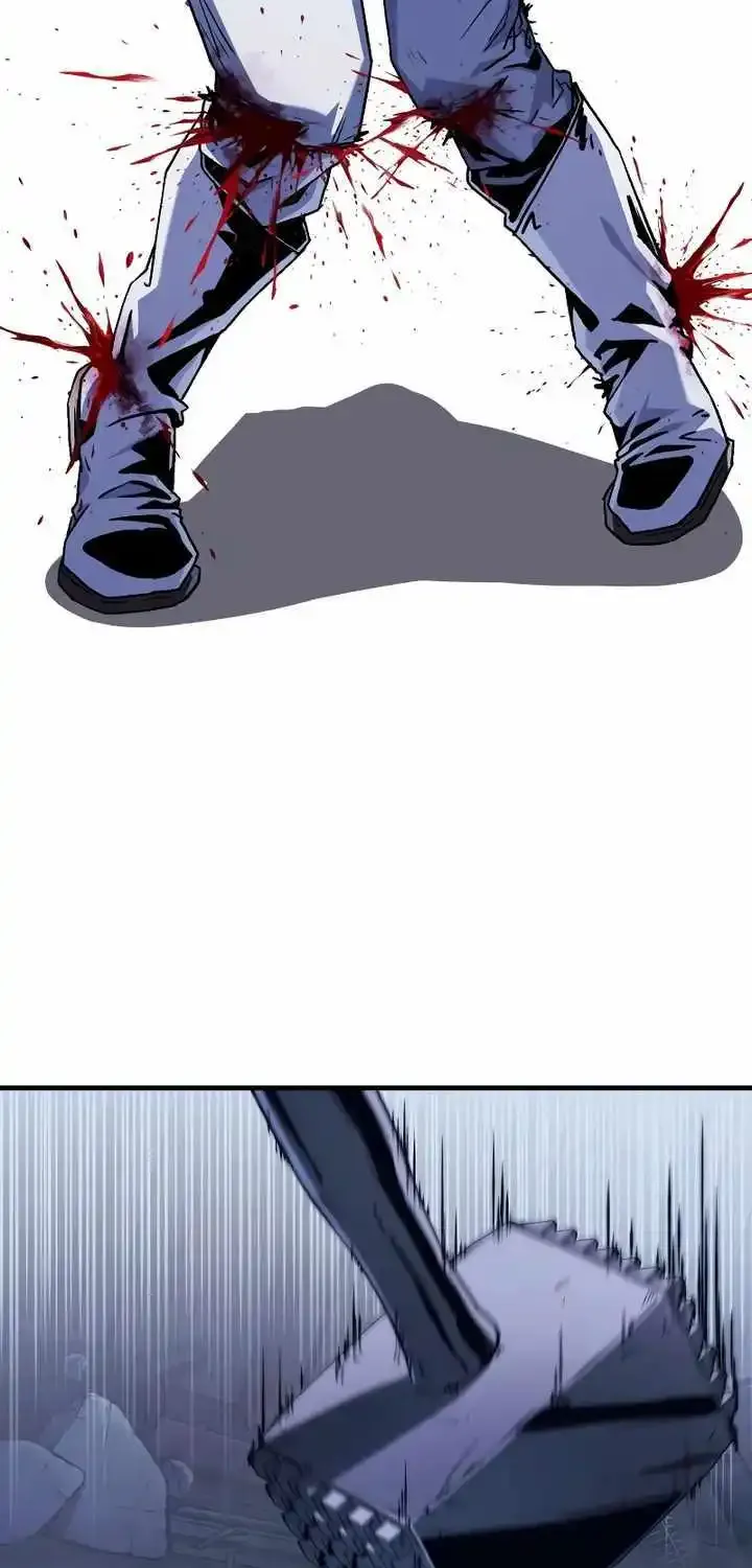 Rust Kainu Manga Chapter 4 Page 171