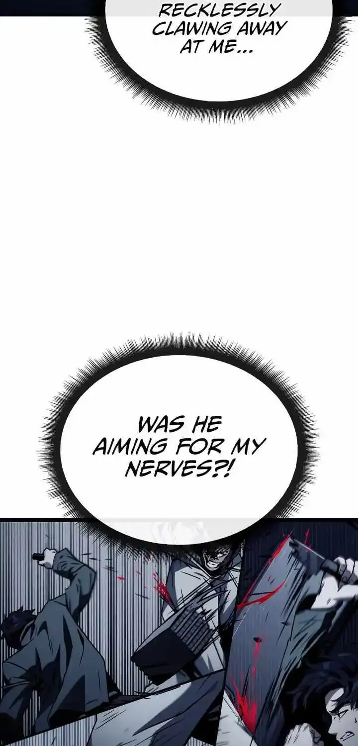 Rust Kainu Manga Chapter 4 Page 180