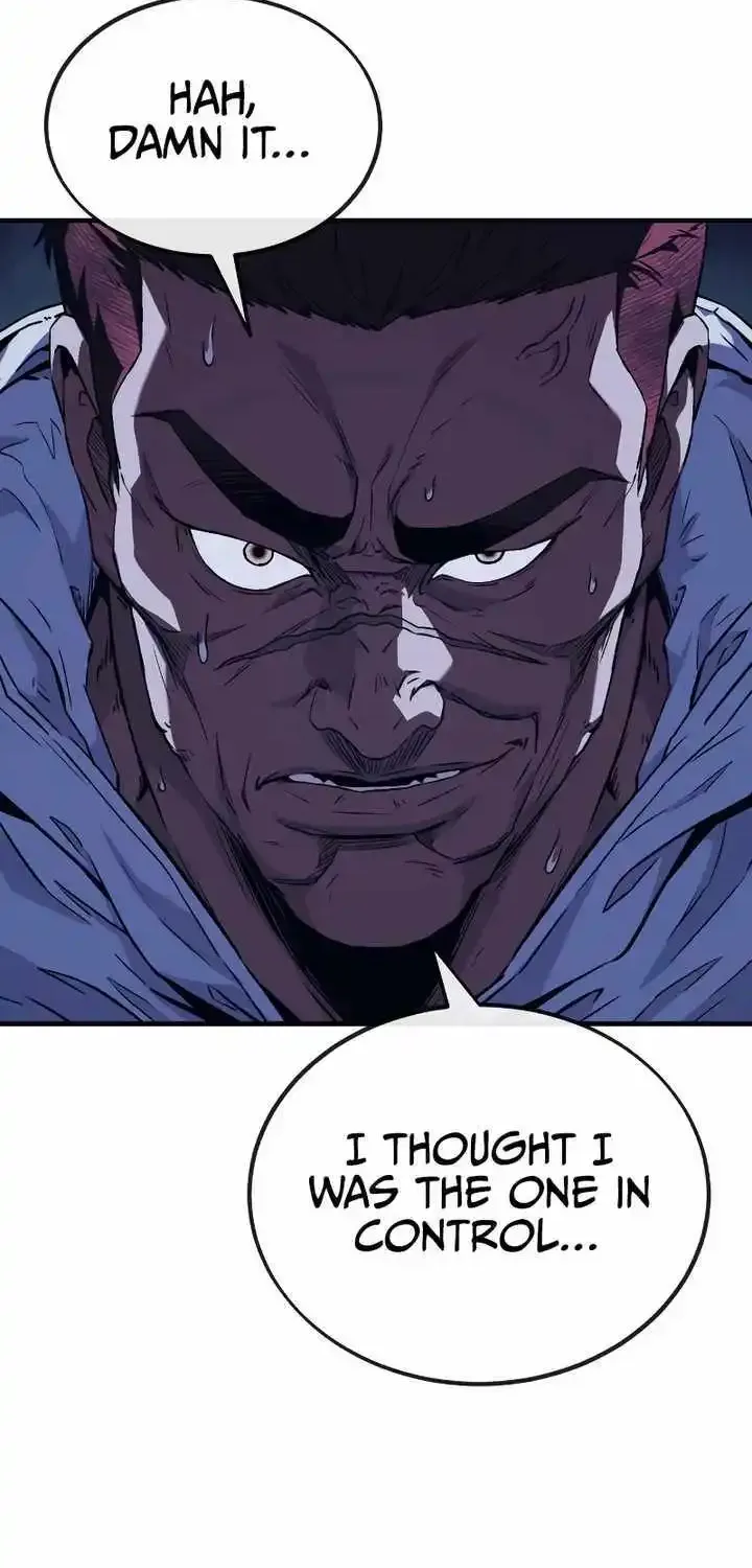 Rust Kainu Manga Chapter 4 Page 182