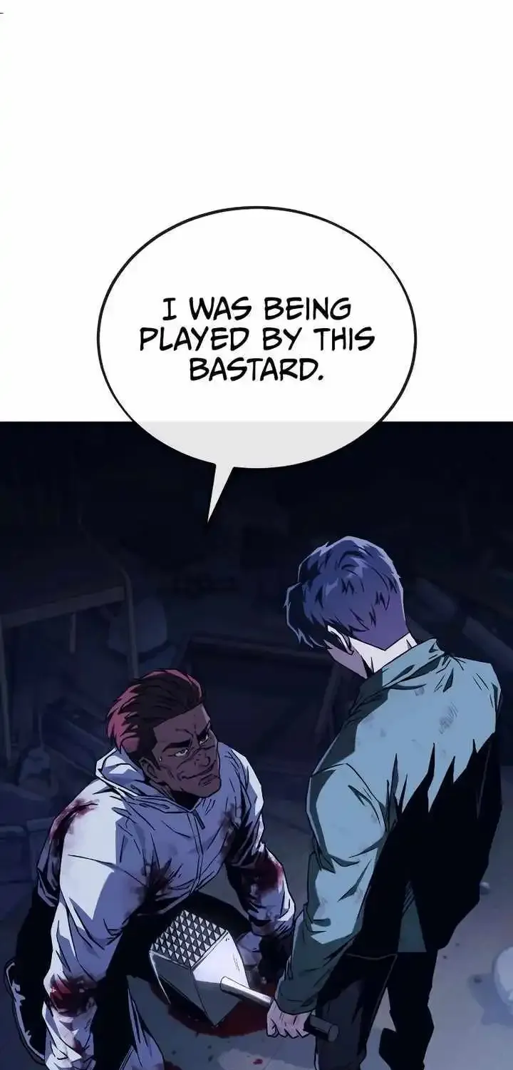 Rust Kainu Manga Chapter 4 Page 183
