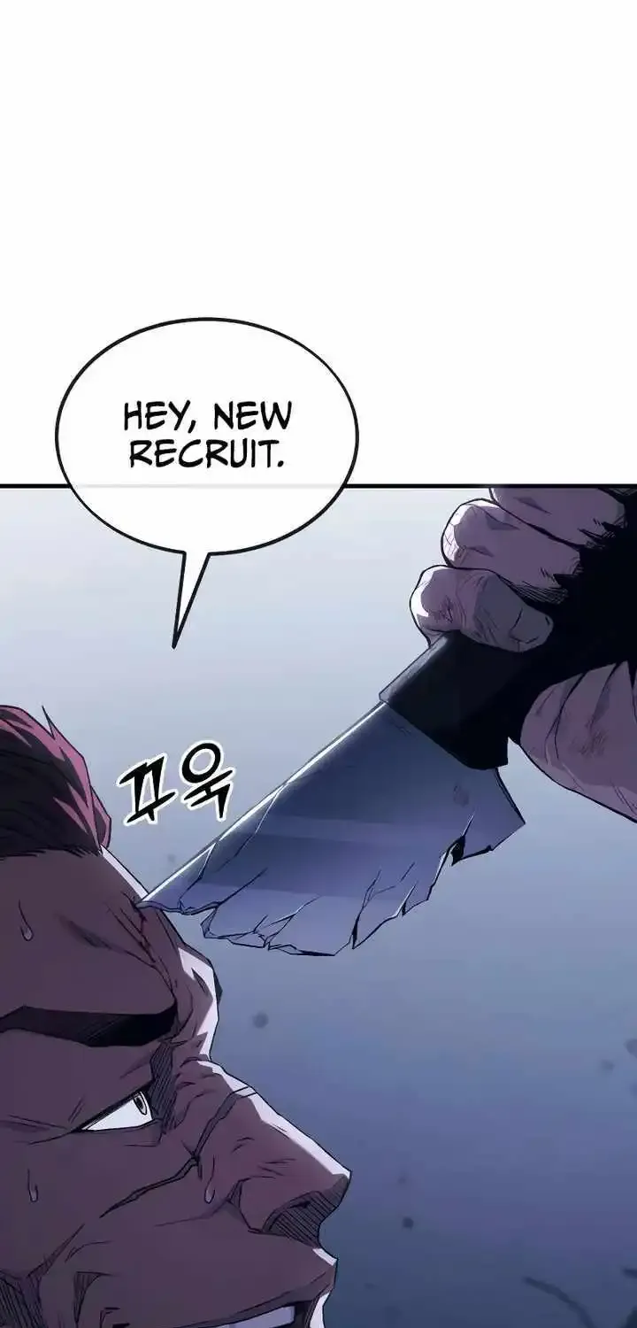 Rust Kainu Manga Chapter 4 Page 185