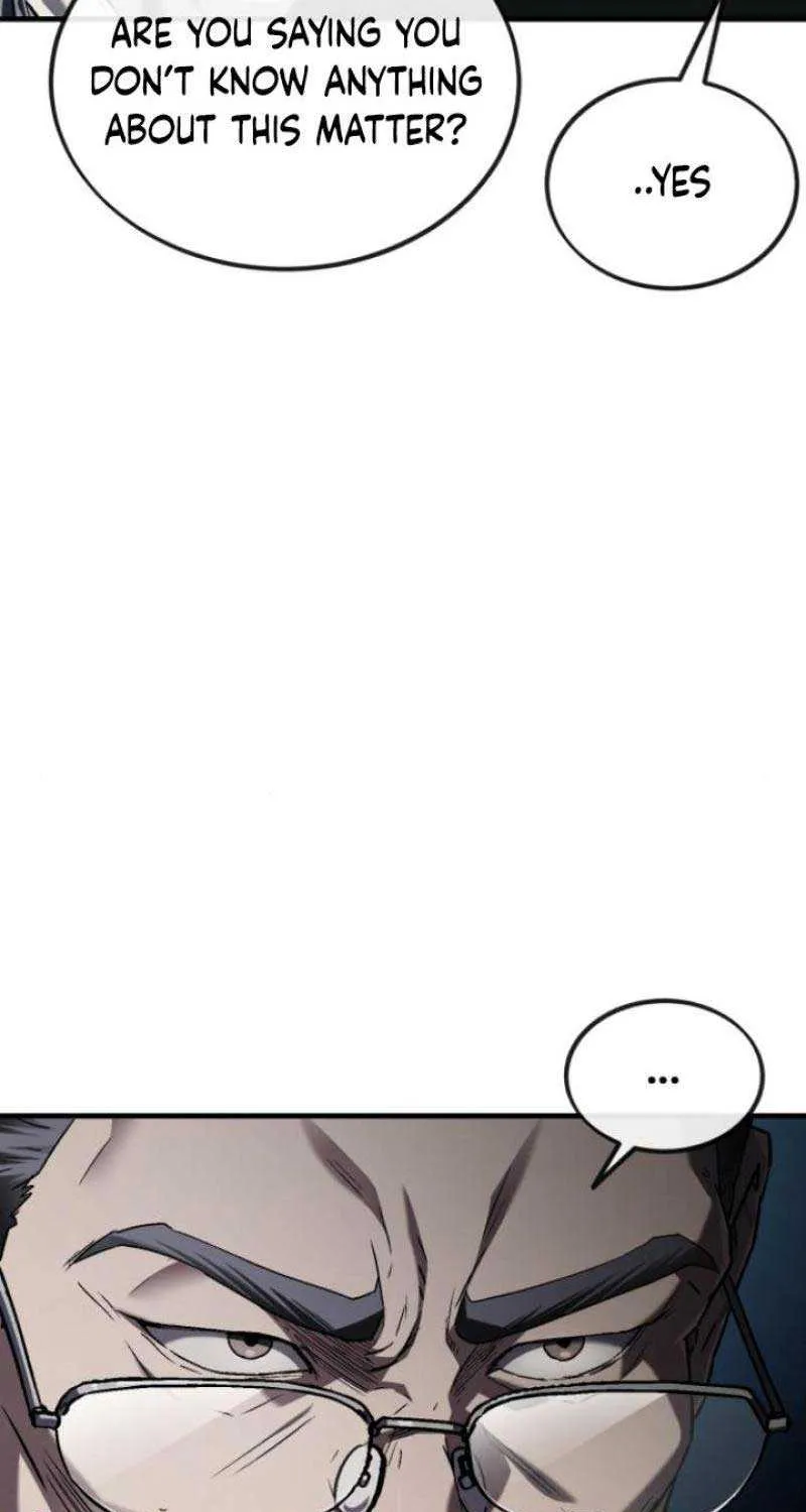 Rust Kainu Manga Chapter 3 Page 44