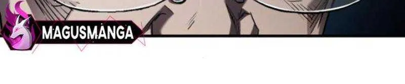 Rust Kainu Manga Chapter 3 Page 45