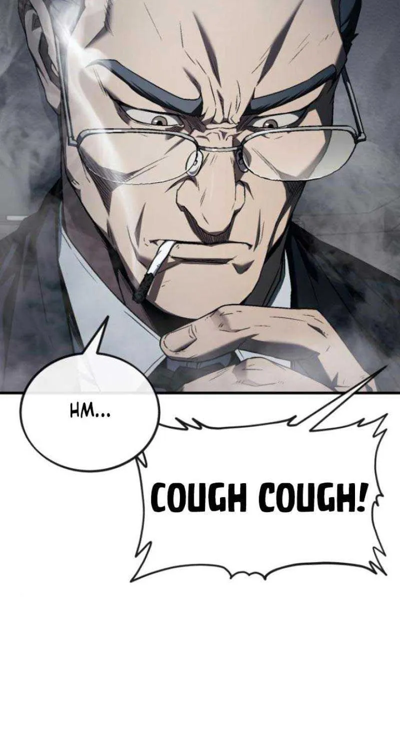 Rust Kainu Manga Chapter 3 Page 53