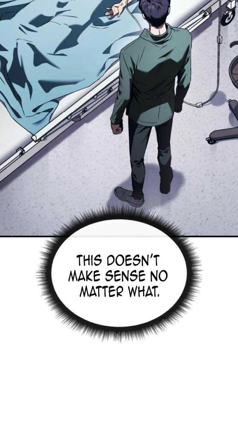 Rust Kainu Manga Chapter 3 Page 65