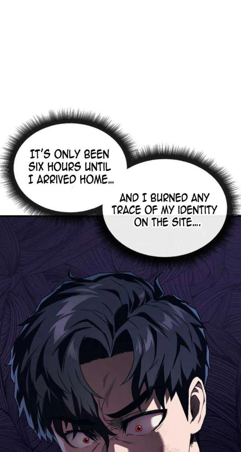 Rust Kainu Manga Chapter 3 Page 66