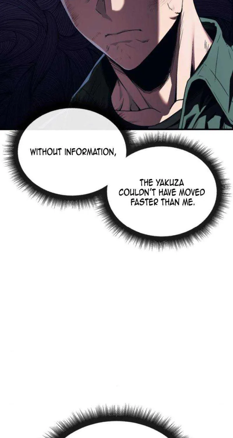 Rust Kainu Manga Chapter 3 Page 67