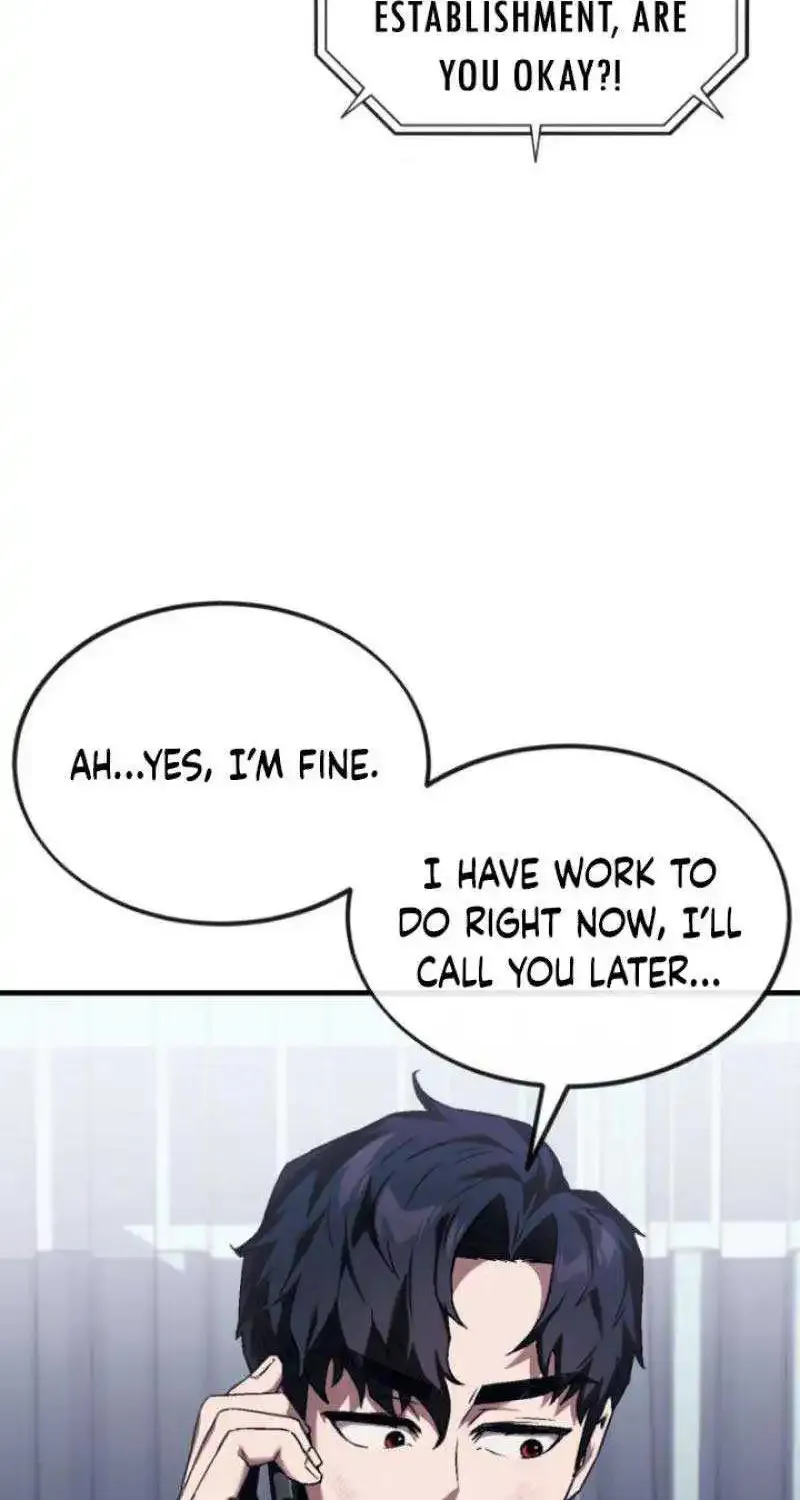Rust Kainu Manga Chapter 3 Page 71
