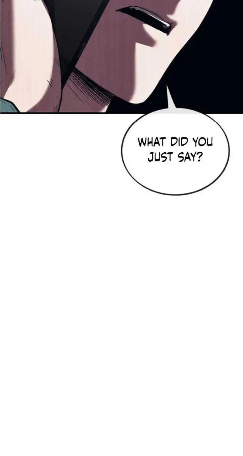 Rust Kainu Manga Chapter 3 Page 79