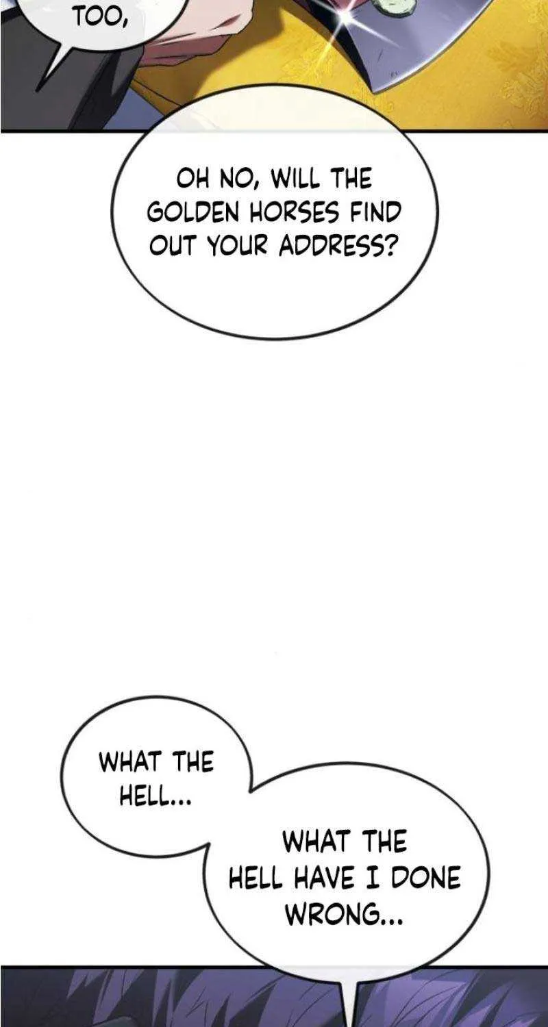 Rust Kainu Manga Chapter 3 Page 85