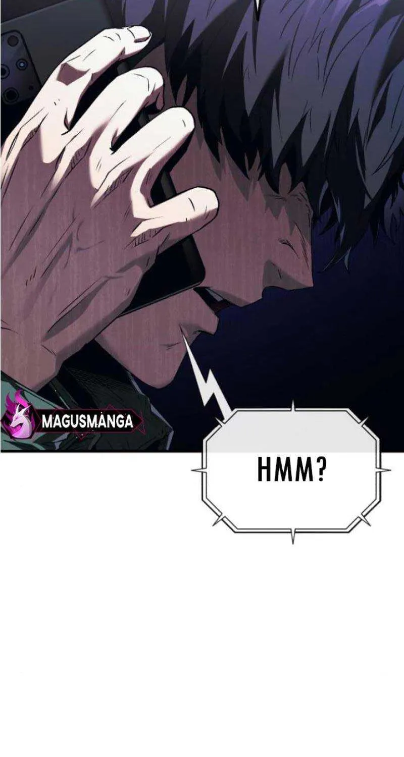 Rust Kainu Manga Chapter 3 Page 86